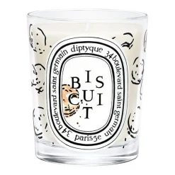 Candela Biscuit 190gr -Café Verlet Limited Edition