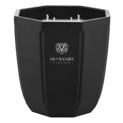 Candela Profumata Ambra