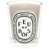Candela Profumata Feu de Bois 190 GR