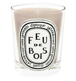 Candela Profumata Feu de Bois 190 GR