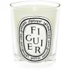 CANDELA PROFUMATA FIGUIER 190 GR