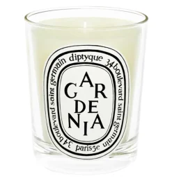 CANDELA PROFUMATA GARDENIA 190 GR