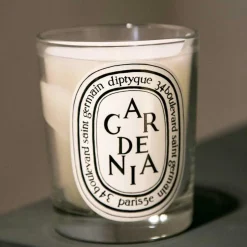 CANDELA PROFUMATA GARDENIA 190 GR