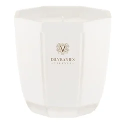 Candela Profumata Ginger Lime