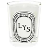 CANDELA PROFUMATA LYS 190 GR