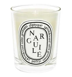 Candela Profumata Narguilè 190 GR