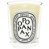 Candela Profumata Opopanax 190 gr