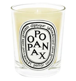Candela Profumata Opopanax 190 gr