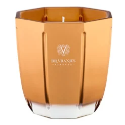 Candela Profumata Oud Nobile