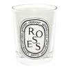Candela Profumata Roses 190gr