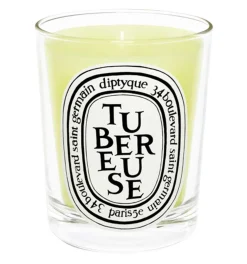 Candela Profumata Tubereuse 190 gr