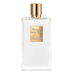 Can't Stop Loving You EDP