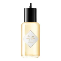 Can't Stop Loving You EDP