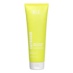 Capriccio Shampoo Disciplinante 250ml