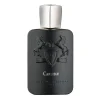 Carlisle Eau de Parfum