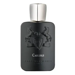 Carlisle Eau de Parfum