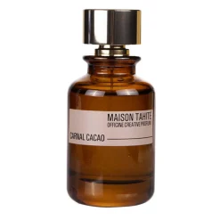 Carnal Cacao Eau de Parfum