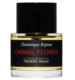 Carnal Flower EDP