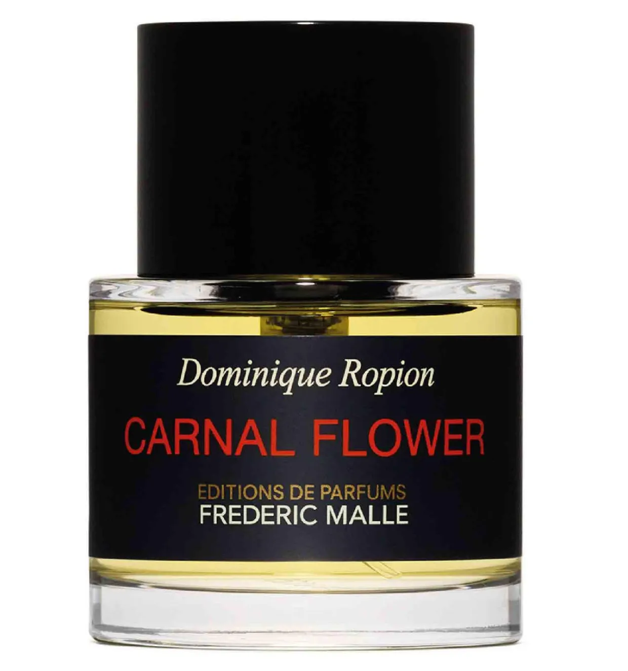 Carnal Flower EDP