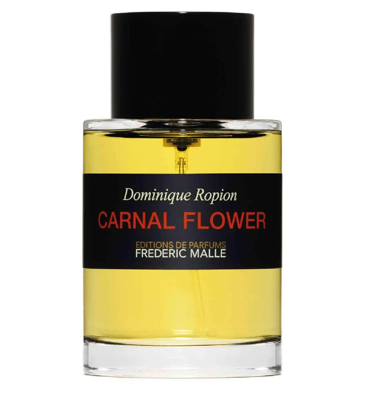 Carnal Flower EDP
