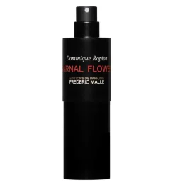 Carnal Flower EDP