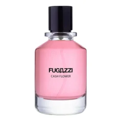 CASH FLOWER EXTRAIT DE PARFUM