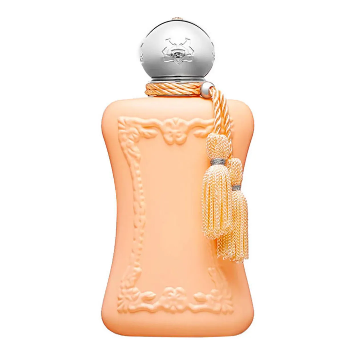 Cassili Eau de Parfum