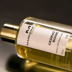 CEDRAT BOISÉ Eau de Parfum