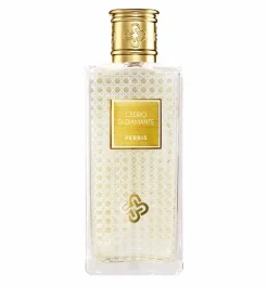 Cedro Di Diamante Eau de Parfum
