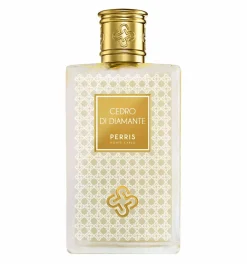 Cedro Di Diamante Eau de Parfum