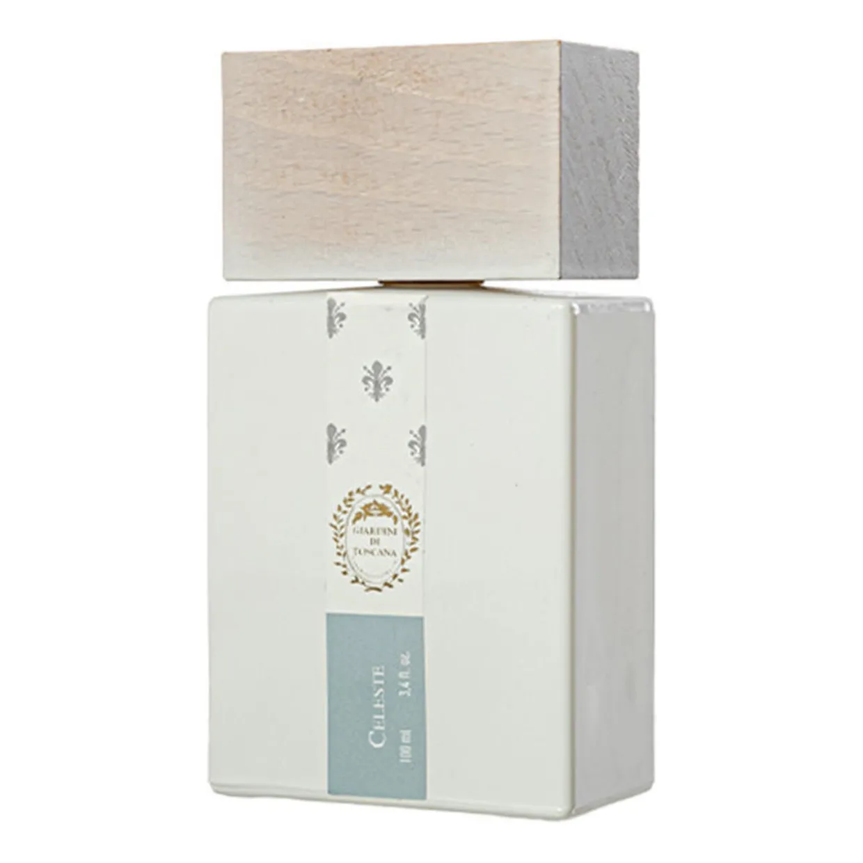 Celeste Eau de Parfum