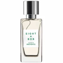 Champs De Provence Eau de Parfum