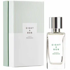 Champs De Provence Eau de Parfum