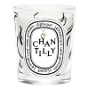 Chantilly 190gr -Café Verlet Limited Edition