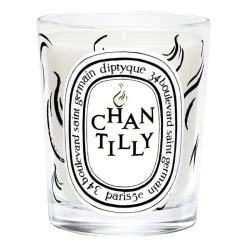 Chantilly 190gr -Café Verlet Limited Edition