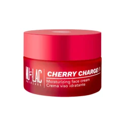Cherry Charge Crema Viso 50ml