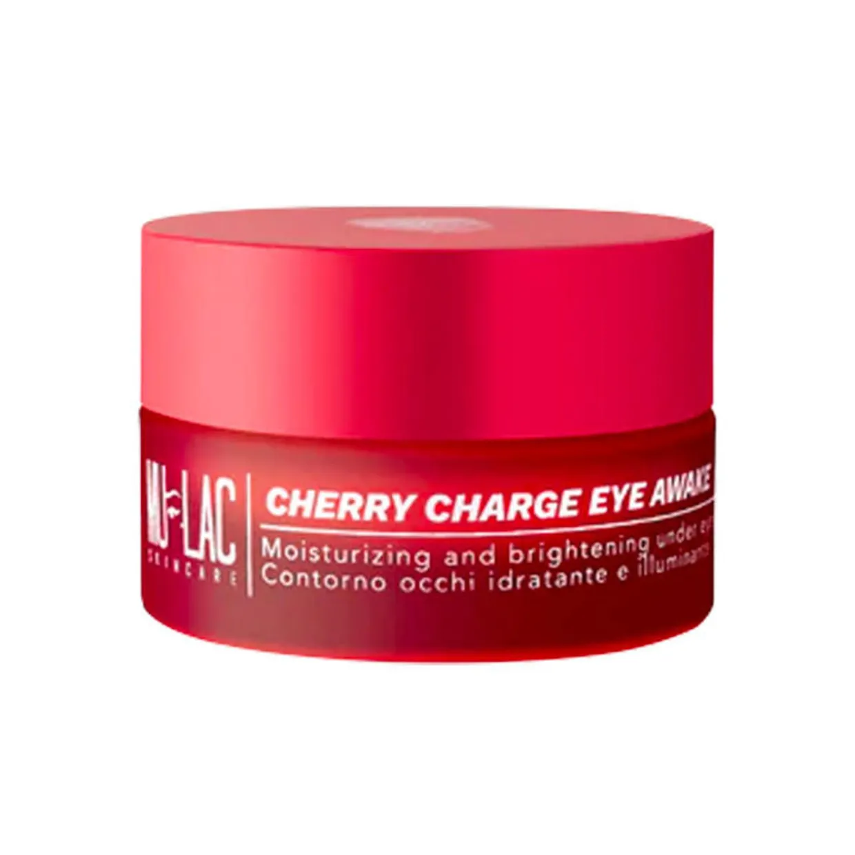 Cherry Charge Eye Awake Contorno Occhi 15ml
