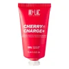 Cherry Charge Trattamento 75ml