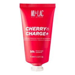 Cherry Charge Trattamento 75ml