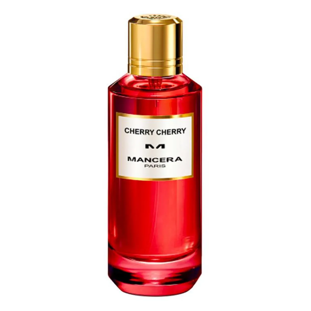 CHERRY CHERRY edp