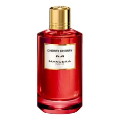 CHERRY CHERRY edp