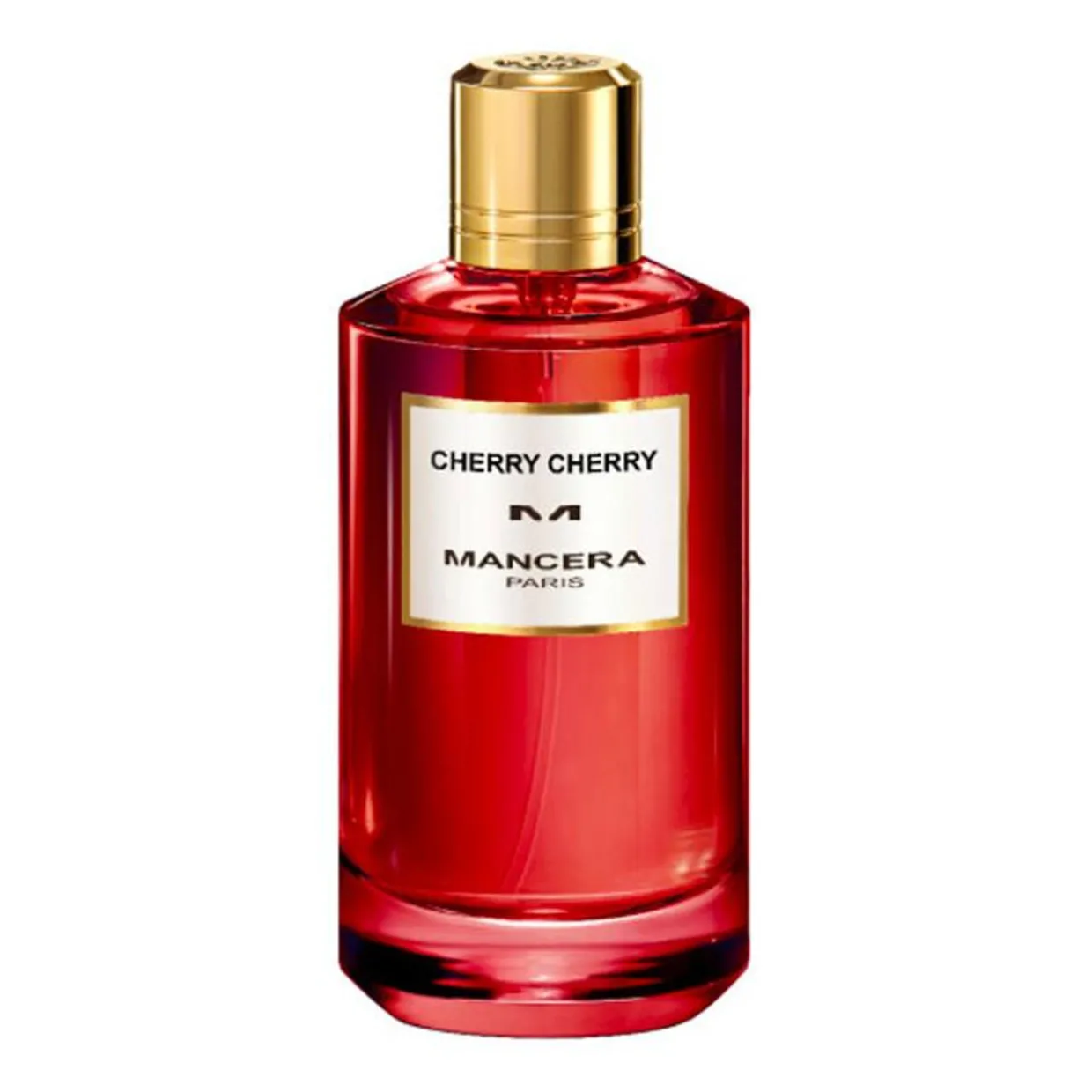 CHERRY CHERRY edp