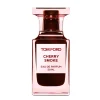 Cherry Smoke Eau de Parfum
