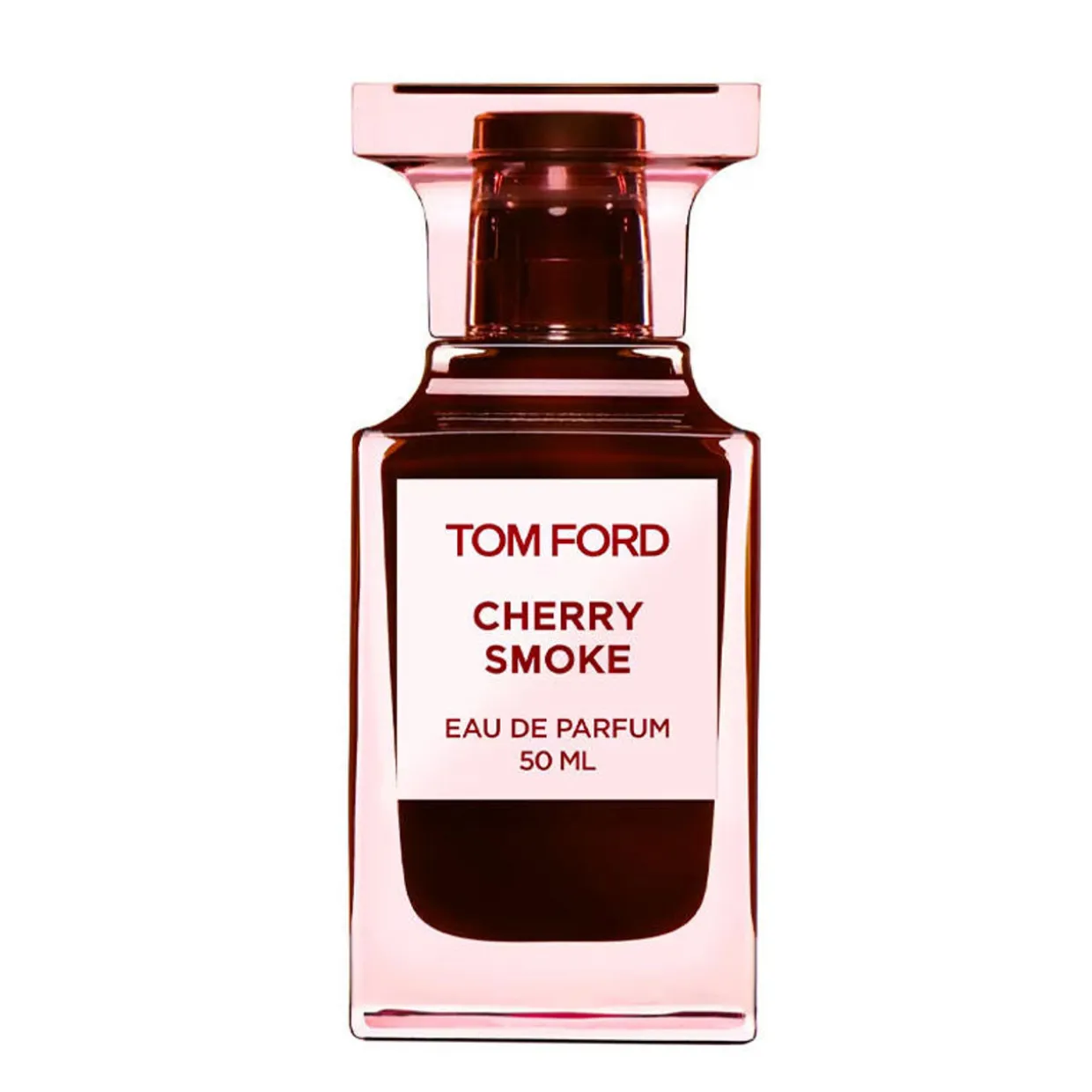 Cherry Smoke Eau de Parfum