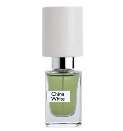 China White Extrait de Parfum 30ml