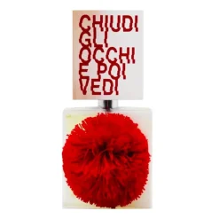 Chiudi gli Occhi e Poi Vedi Edp 100ml