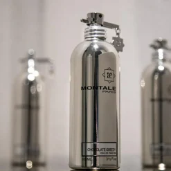 CHOCOLATE GREEDY Eau de Parfum 100 ML