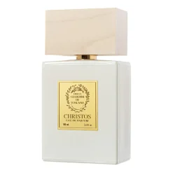 Christos Eau de Parfum
