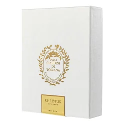 Christos Eau de Parfum