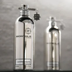 CHYPRE FRUITE Eau De Parfum 100 ML